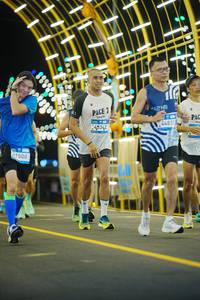 BIB: 1500, 49342, 24821
                            <button type="button" onclick="openModal(22862601)" class="btn btn-primary btn-sm float-right btn-popup" data-toggle="modal" data-target=".modal-high-quality">
                        <i class="fas fa-shopping-cart"></i> Add to Cart
                    </button>
                                            <button type="button" onclick="isThisMe(22862601, true)" class="btn btn-success btn-sm float-right btn-popup btn-isme hidden" data-toggle="tooltip" data-placement="bottom" title="นี่คือรูปของคุณใช่ไหม คลิกที่นี่เพื่อเอาเข้าอัลบั้ม">
                        <i class="fas fa-plus"></i> Add to album
                    </button>
                    <button type="button" onclick="isThisMe(22862601, false)" class="btn btn-warning btn-sm float-right btn-popup btn-isnotme hidden">
                        <i class="fas fa-ban"></i> Remove from album
                    </button>